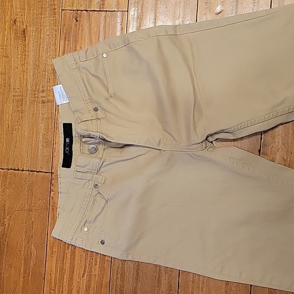 Joe's Jeans - Youth Boy's Like New - Size 14 - Picture 2 of 5